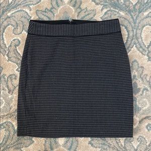 Banana Republic skirt